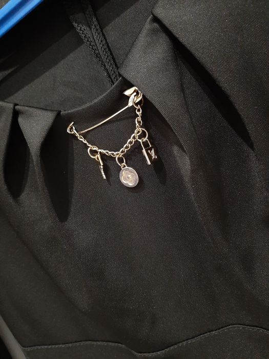 Жіноче плаття з вишивкою!