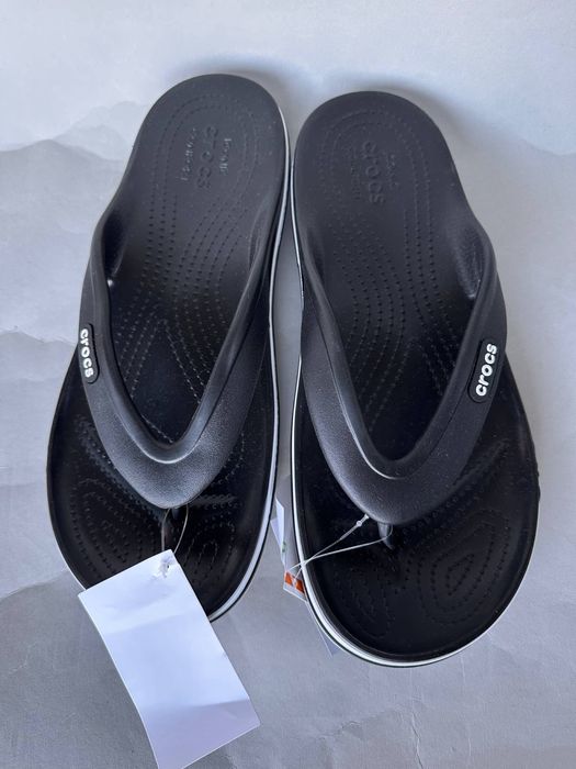 Crocs Flip оригінал  43, 44, 45