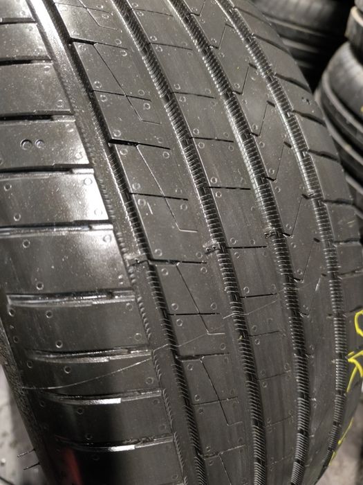 Opona Hankook Venus prime 4 225/45/19 pojedynka nowa demo