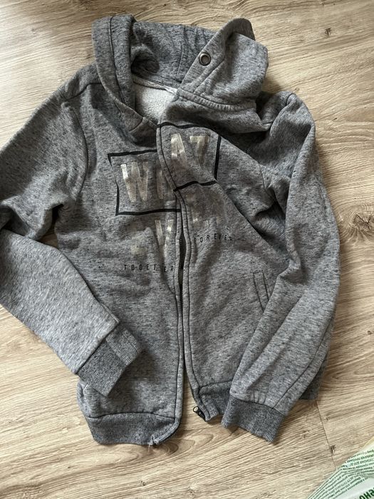 Одяг дня хлопчика 134-140 розмір