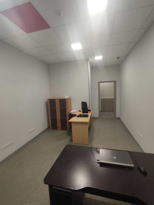 Commercial real estate at (area 173,9 m²) - Atlanta.ua - photo 8