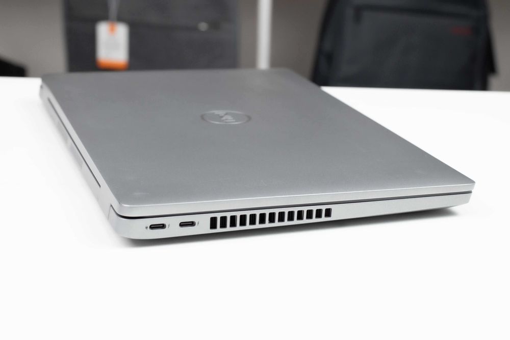 Dell Latitude 5420 i5-1145G7 16RAM 256SSD FHD IPS 14”