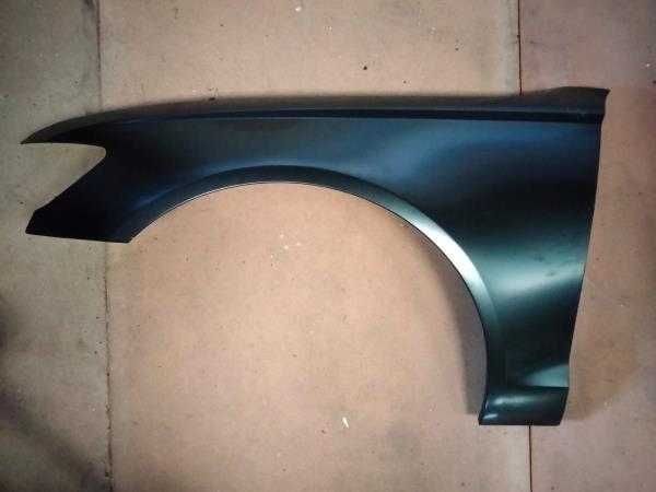 Guarda-lamas esquerdo AUDI A6 Allroad (4GH, 4GJ, C7), de 2012 a 2018 l 106063