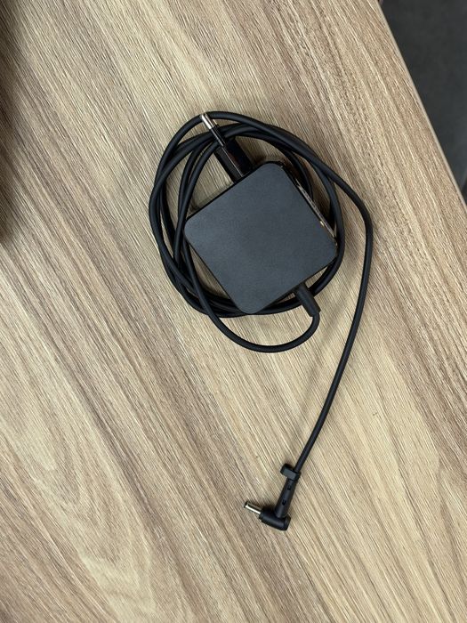 Ноутбук Acer SSD 512 / 12 ОЗу