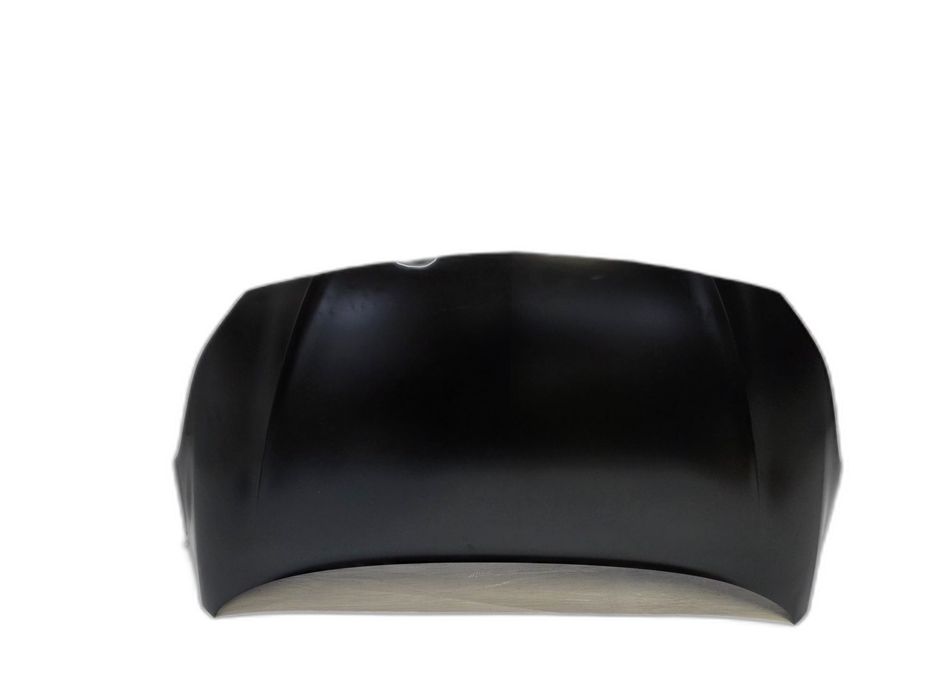 MASKA POKRYWA SILNIKA OPEL  CORSA E NOWA ORYGINAŁ 39035277