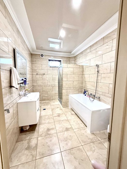 Продам двухэтажный дом в самом сердце Салтовки! Район ТРК Украина