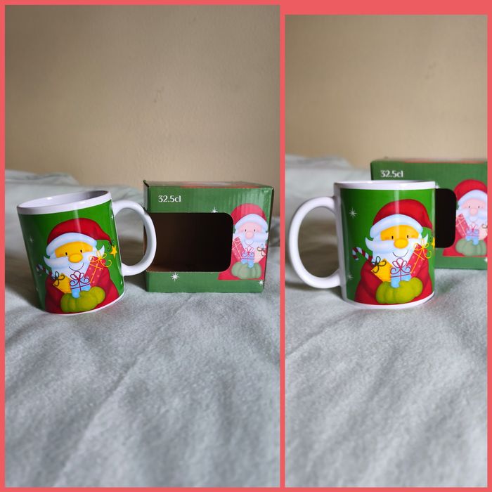 Canecas do natal427752177397278724