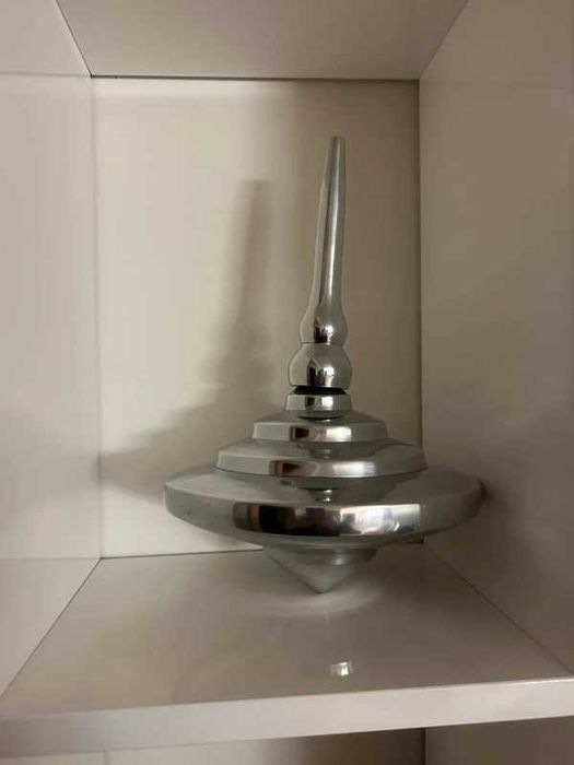 Bąk dekoracja Art decor Almi Decor