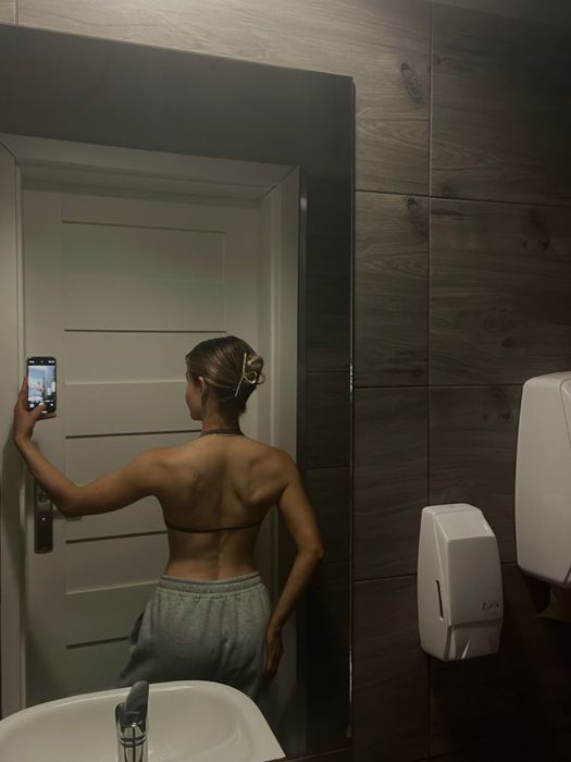 Trener personalny kobiet Łódź