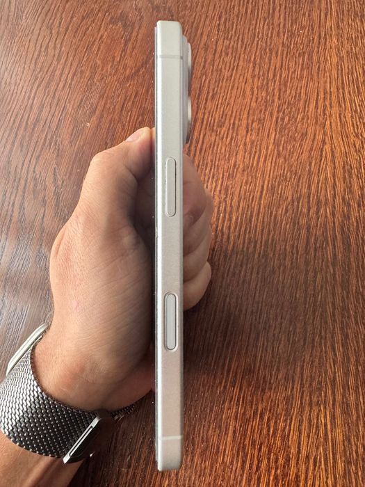 Apple Iphone 16 128gb