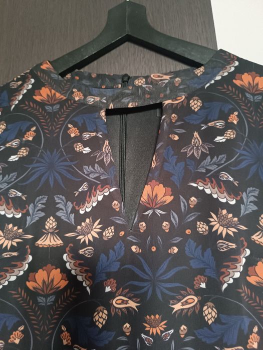 Sukienka rozm.38-Mohito