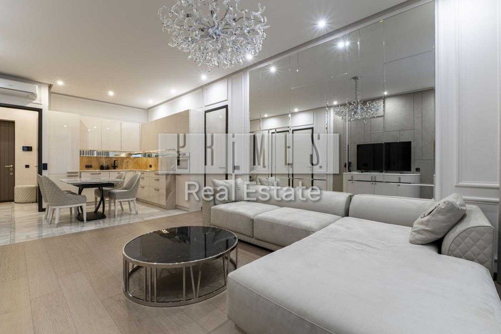 3к Новопечерські липки Верхогляда 17 Драгомирова Печерск Французский 2