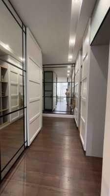 2-комнатная квартира по адресу Куликово поле пл. (площадь 73 м²) - Atlanta.ua - фото 16