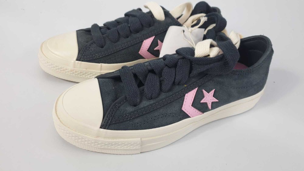Converse buty damskie sportowe Star Player 76 rozmiar 36