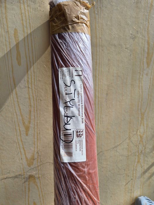 Drzwi Centurion Kobe - Koniak 6 sztuk