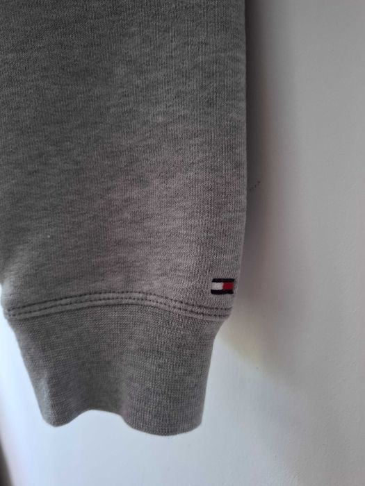 Tommy hilfiger  bluza