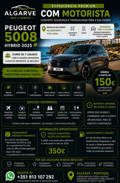 Motorista particular483053157179074560