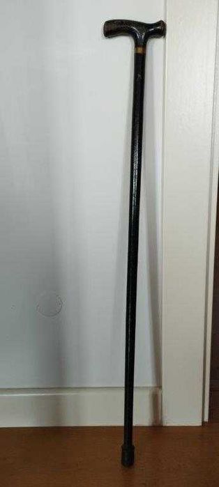 Bengala madeira resistente