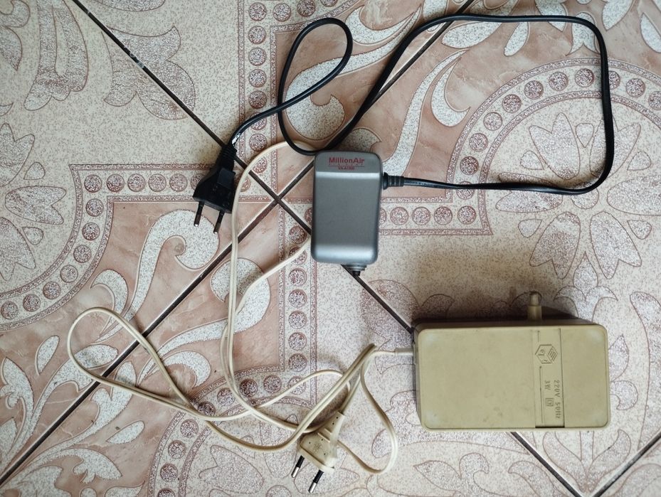 Продам рибки гупії