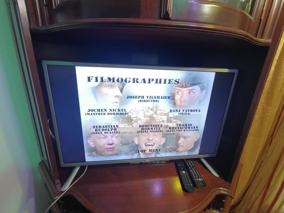 Estalinegrado_1993