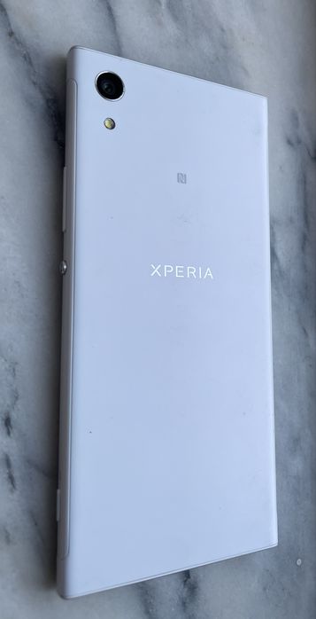 Telemóveis Novos - Modelos de 2017/2018 - Perfeitos para uso simples