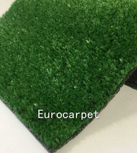 Декоративна трава OROTEX EDGE 5 мм Якісний газон