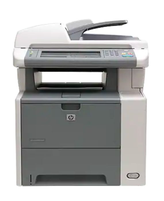 Продам принтер бу БФП hp m3035: