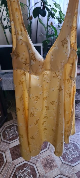 Продам сарафанчик