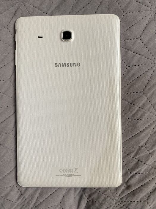 Продам планшет SAMSUNG