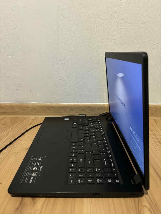Laptop Acer Aspire 3