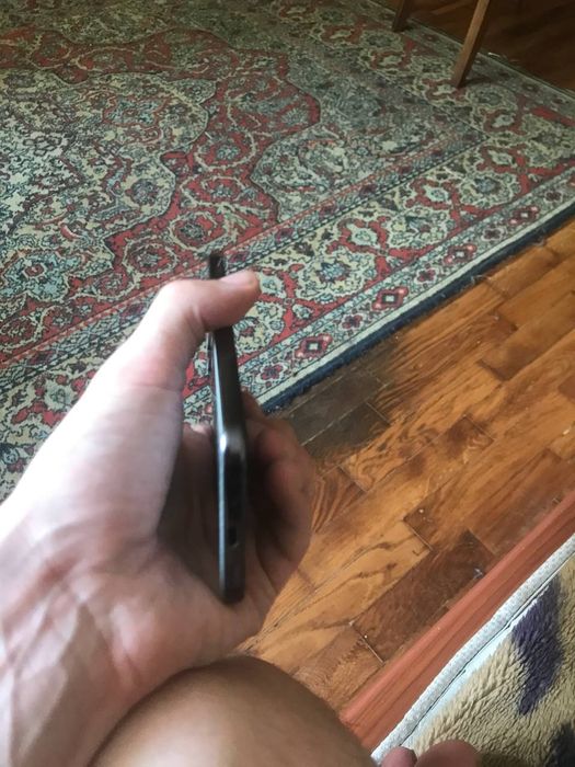 Samsung Z Flip 5