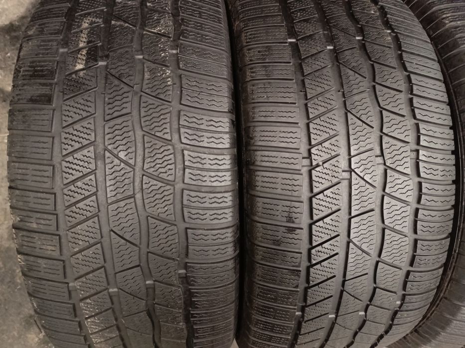 255.50+285.45.20 Continental 4 шт