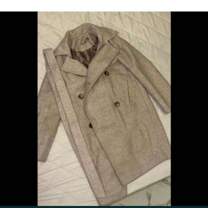 Мчоловічі Сумка легка олх доставка