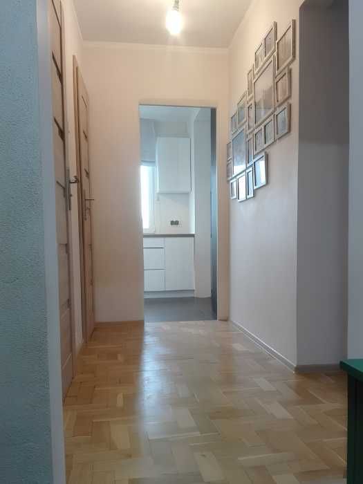 3–4 pokoje | 63 m² | gotowe do zamieszkania | 10. piętro Kozanów ul. Kolista | inwestyjne lub dla rodziny - View 3