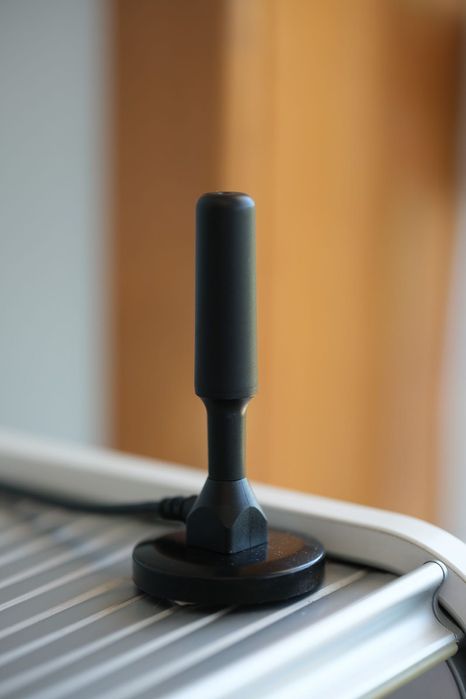 BobCat Miner 300 como novo