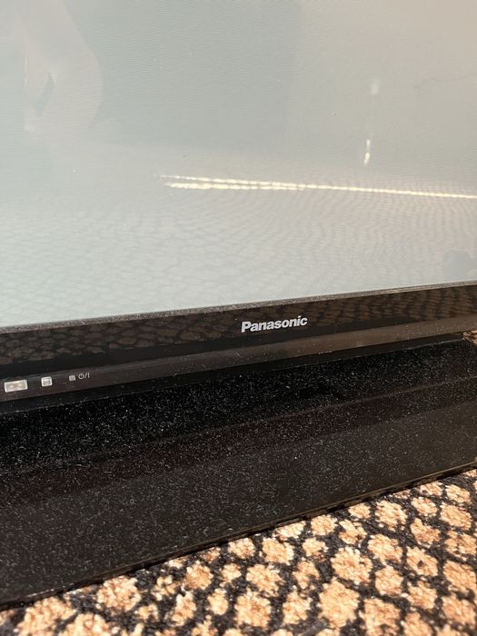 Telewizor panasonic