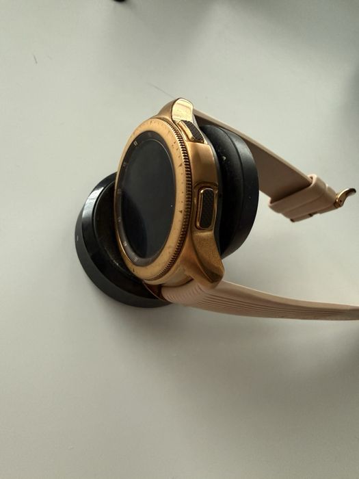 Продам Samsung Galaxy Watch 3