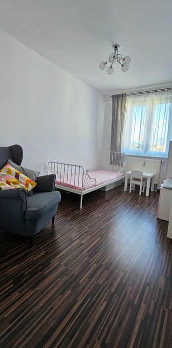 Zdjęcie 6