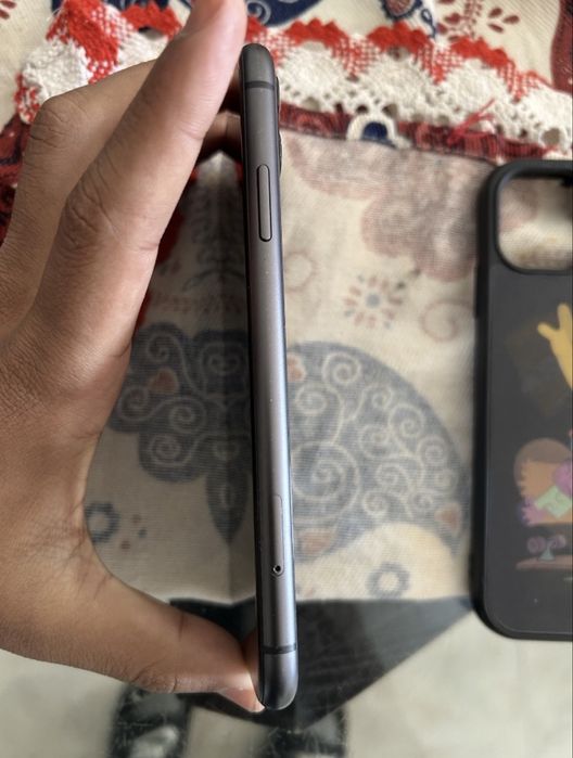 Iphone 11 64g original