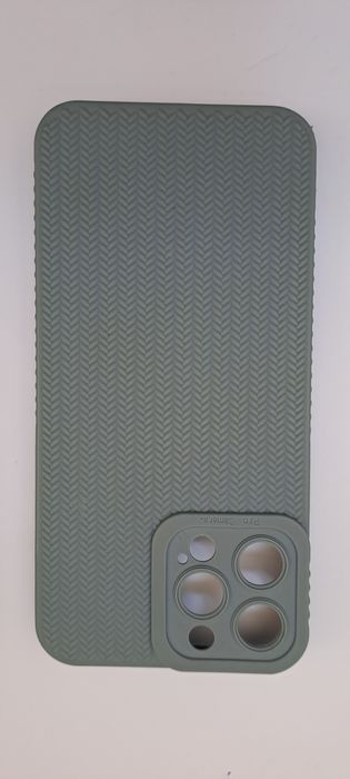 Capas Iphone 13promax