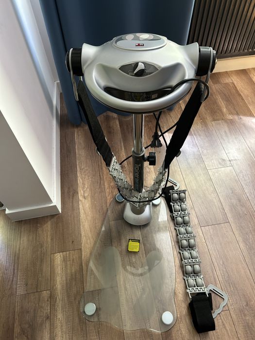Masażer Body Sculpture Trainer BM 1200G