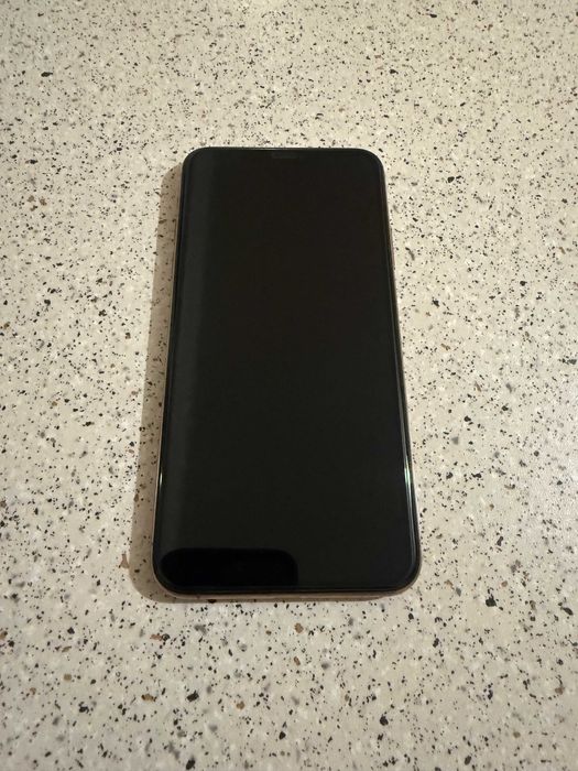iPhone 11 Pro Max 512Gb Айфон 11 Про Mах  Мобільний телефон