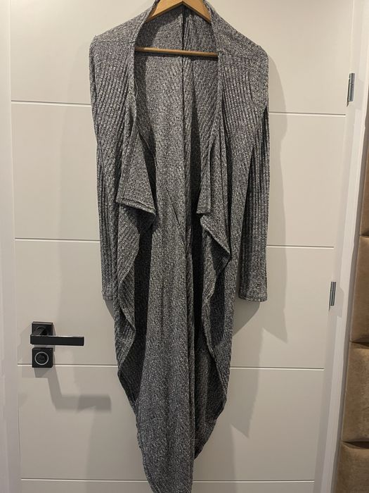 Sweter kardigan L Sinsay 40