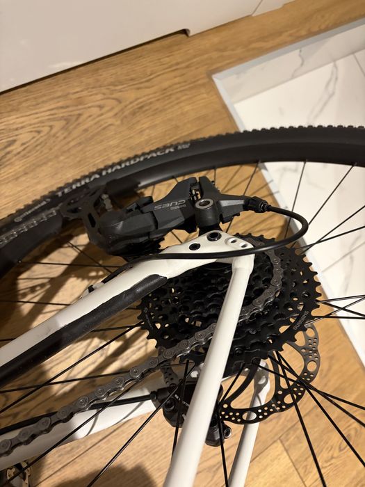 Specialized Diverge e5 Cues 2026 r. 54