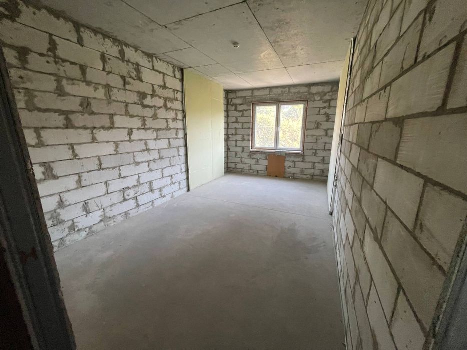 Продам квартиру ЖК Кировский