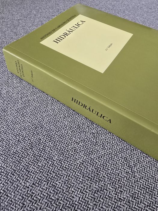 Livros técnicos Engenharia Civil
