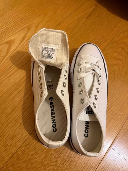 Converse All Star