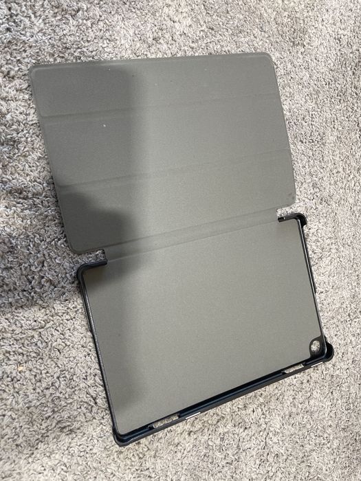 Etui do tableta Lenovo Tab M10 3 gen. 10.1” 2020 DLveer