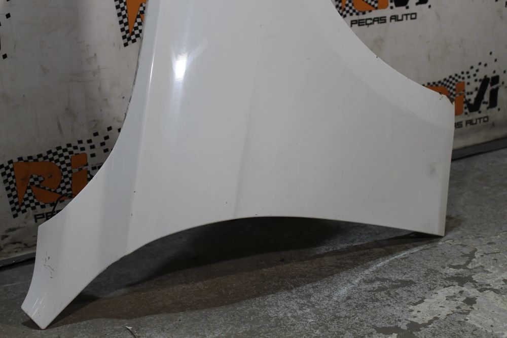 Guarda-lamas direito BMW 3 (F30, F80)