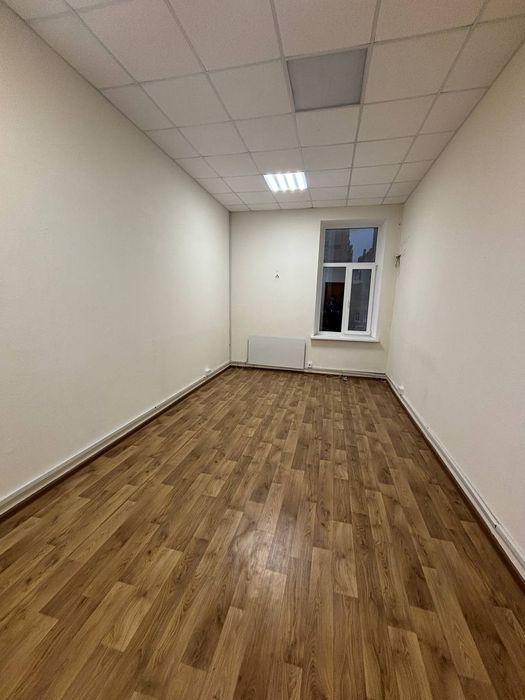 Офис без комиссии в центре Киева